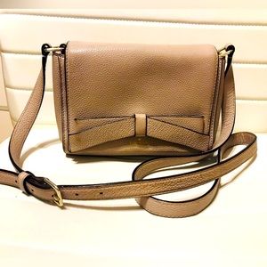 Kate Spade Crossbody